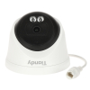 KAMERA IP TC-C34XN 2GNA-28 Spark Series 2.8 mm TIANDY